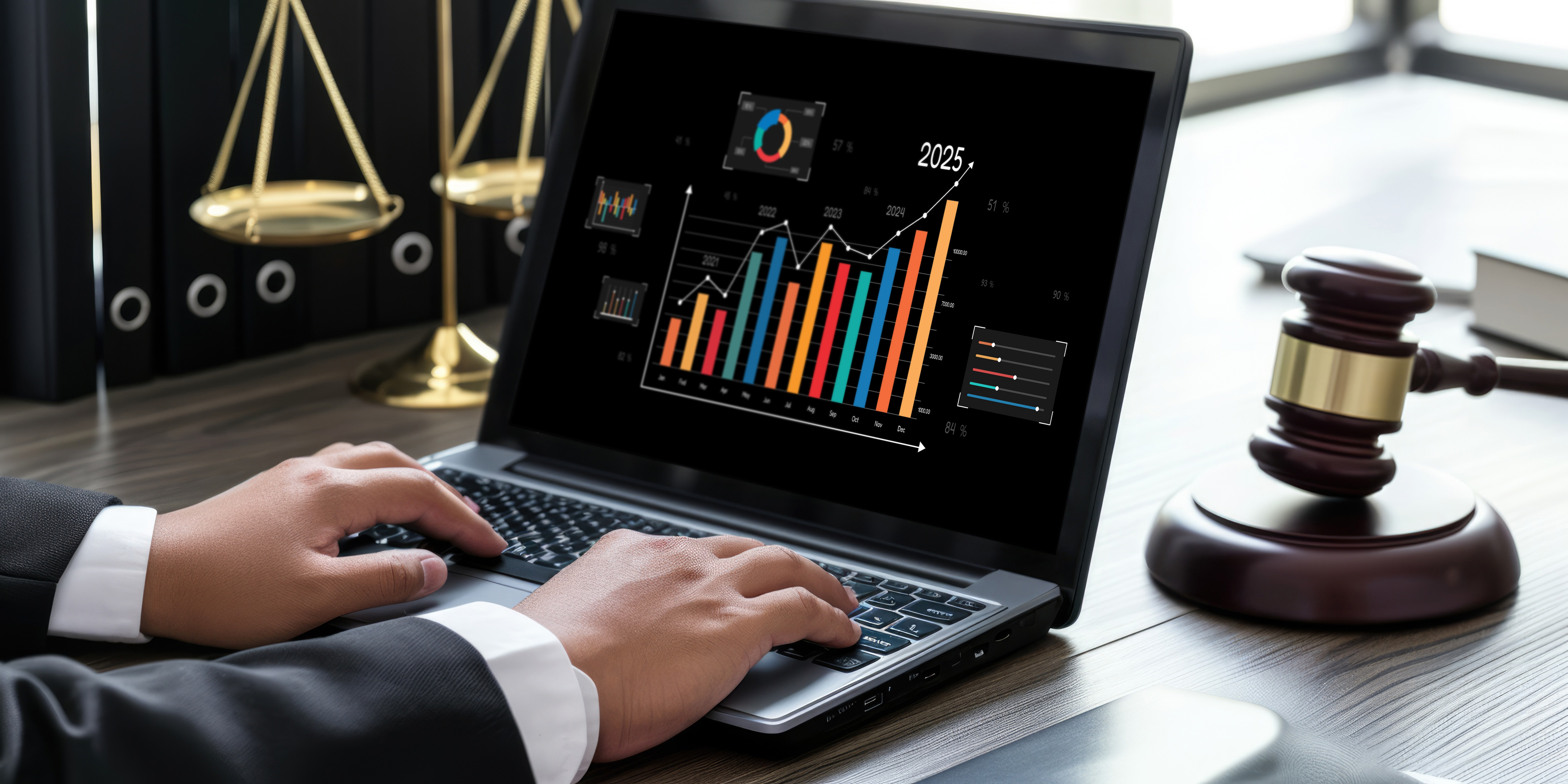 Document Management
