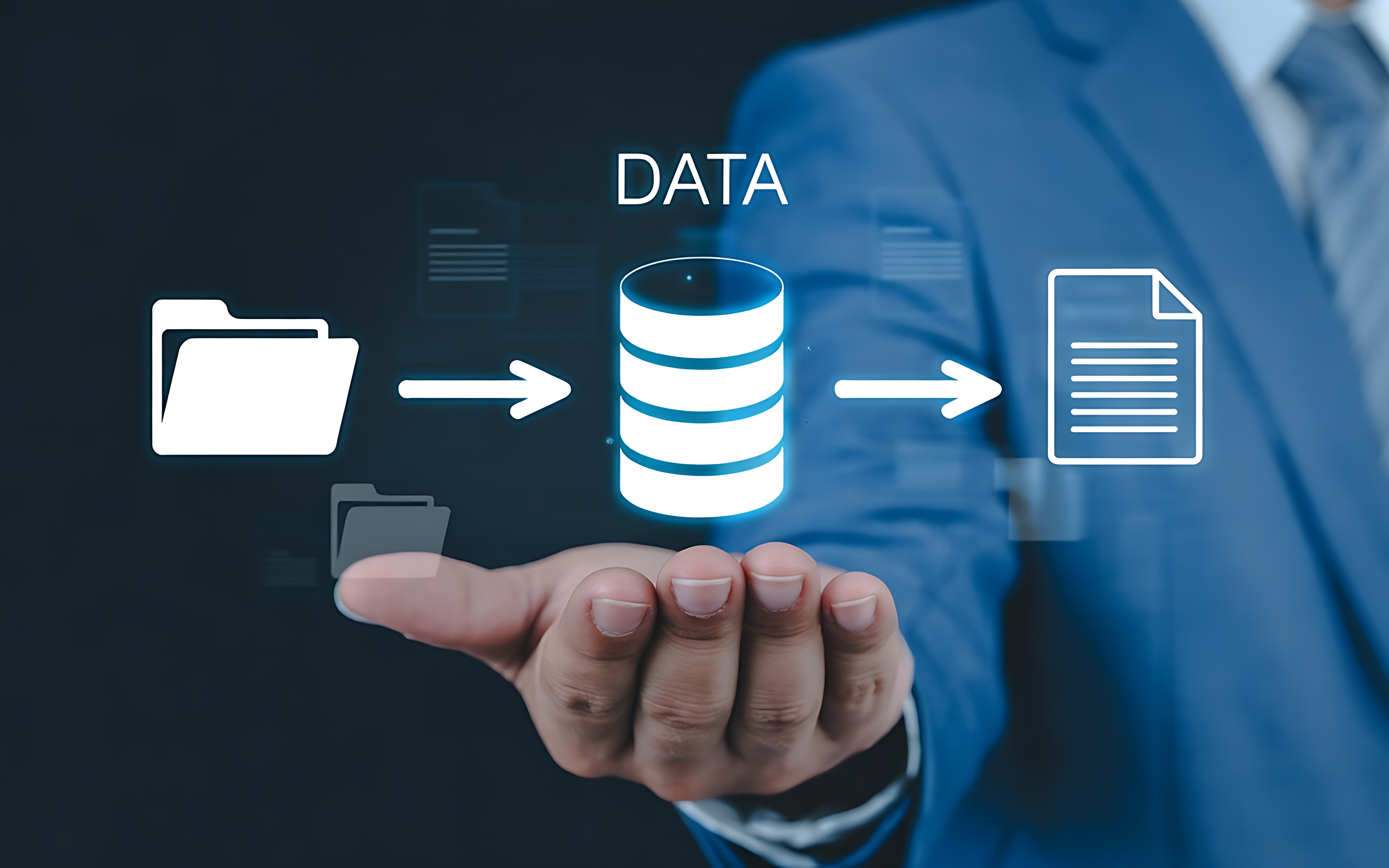 Document Management