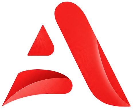 Logo icon