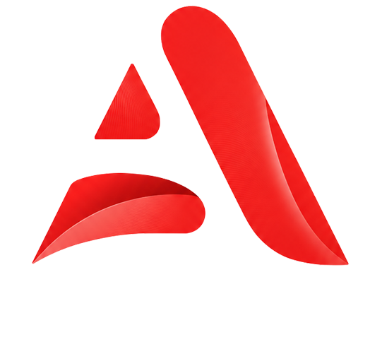 Logo icon