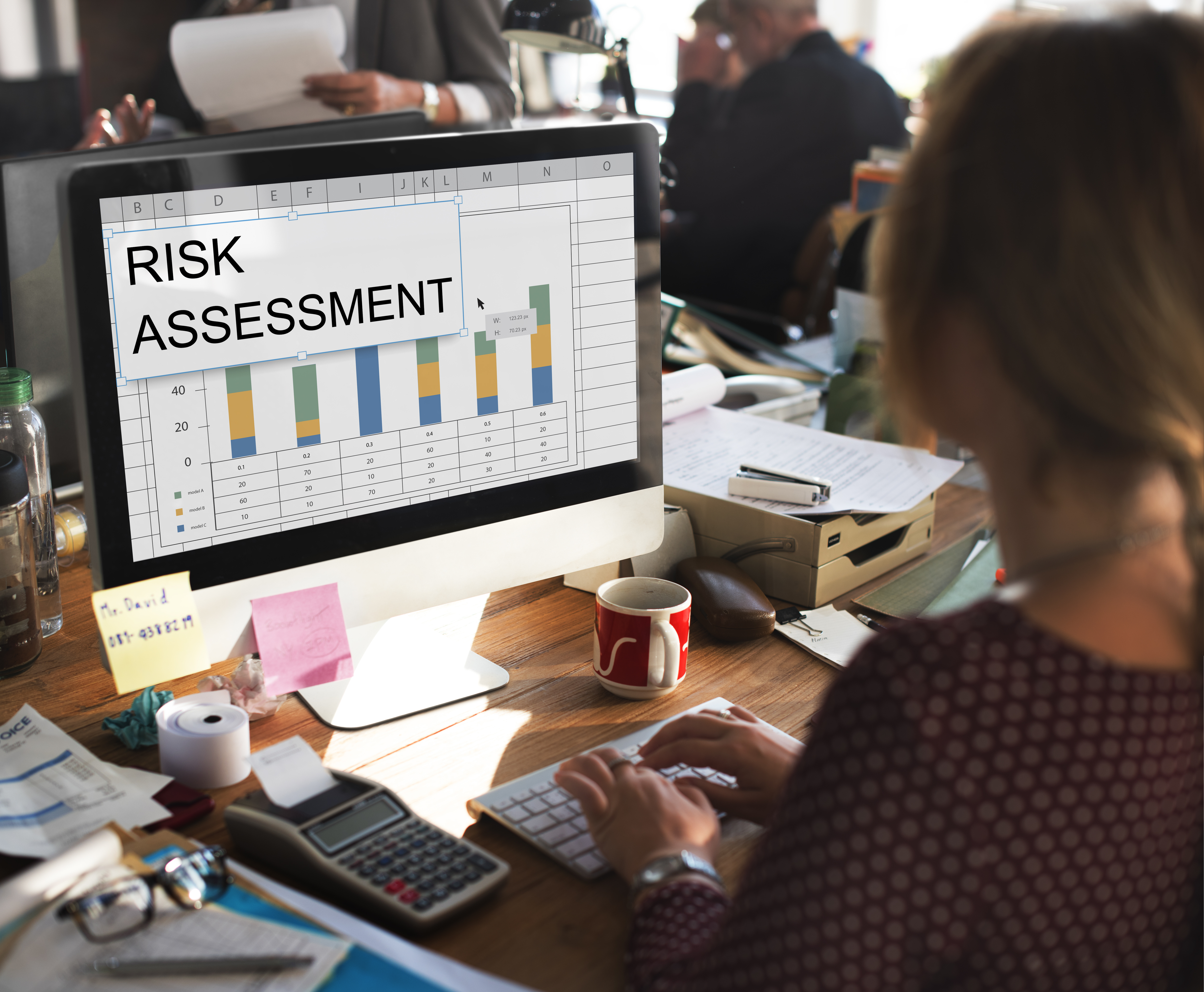 Document Management